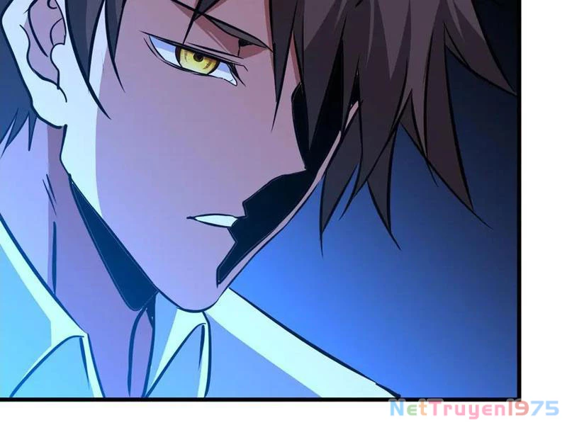 Chư Thần Làm Vợ: Ta Vô Địch Võng Du Chapter 33 - 20