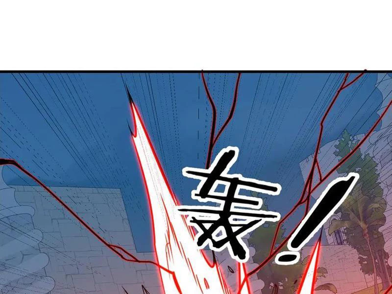 Chư Thần Làm Vợ: Ta Vô Địch Võng Du Chapter 33 - 22
