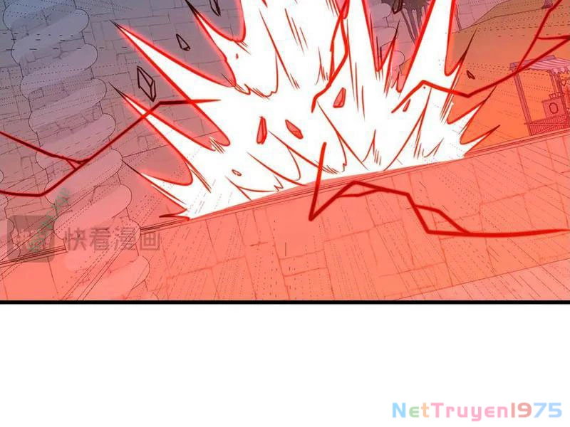 Chư Thần Làm Vợ: Ta Vô Địch Võng Du Chapter 33 - 23