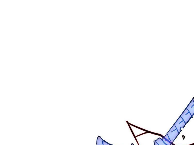 Chư Thần Làm Vợ: Ta Vô Địch Võng Du Chapter 33 - 24