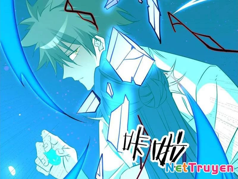 Chư Thần Làm Vợ: Ta Vô Địch Võng Du Chapter 33 - 26