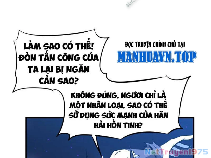 Chư Thần Làm Vợ: Ta Vô Địch Võng Du Chapter 33 - 28