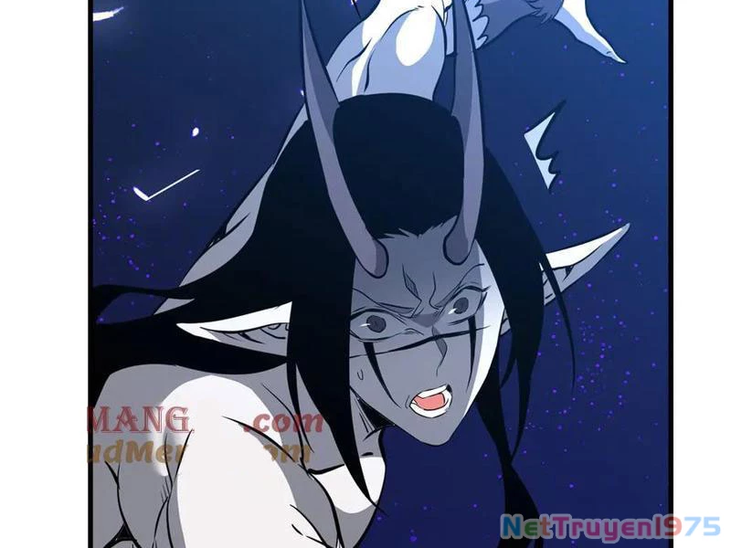 Chư Thần Làm Vợ: Ta Vô Địch Võng Du Chapter 33 - 29