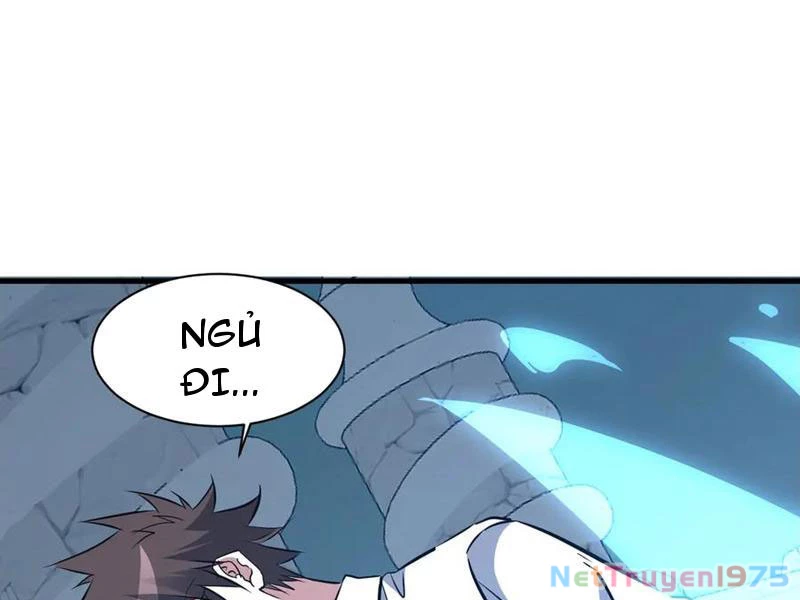 Chư Thần Làm Vợ: Ta Vô Địch Võng Du Chapter 33 - 32