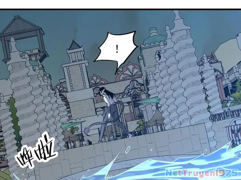 Chư Thần Làm Vợ: Ta Vô Địch Võng Du Chapter 33 - 37