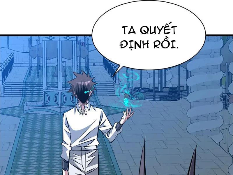 Chư Thần Làm Vợ: Ta Vô Địch Võng Du Chapter 33 - 40