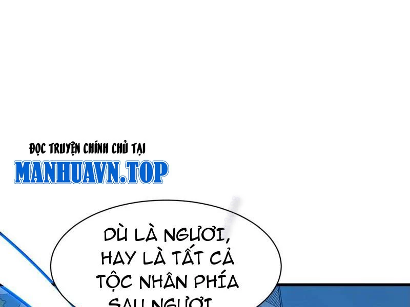 Chư Thần Làm Vợ: Ta Vô Địch Võng Du Chapter 33 - 43