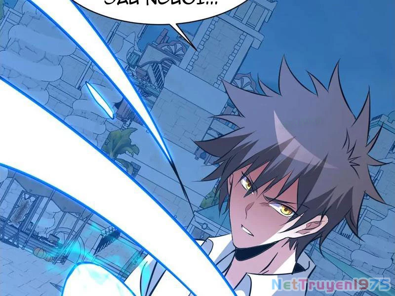 Chư Thần Làm Vợ: Ta Vô Địch Võng Du Chapter 33 - 44