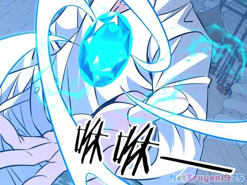 Chư Thần Làm Vợ: Ta Vô Địch Võng Du Chapter 33 - 45