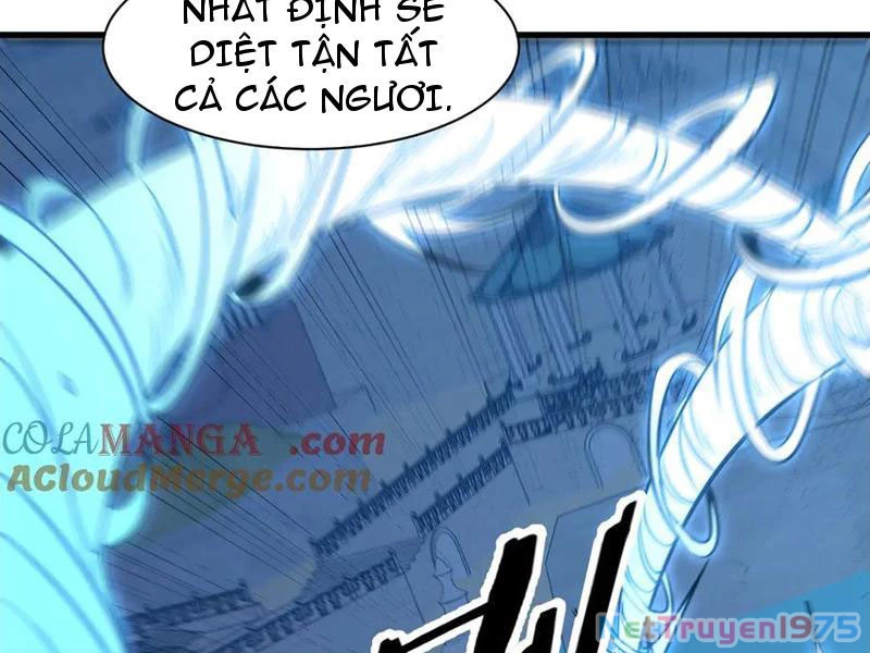 Chư Thần Làm Vợ: Ta Vô Địch Võng Du Chapter 33 - 50