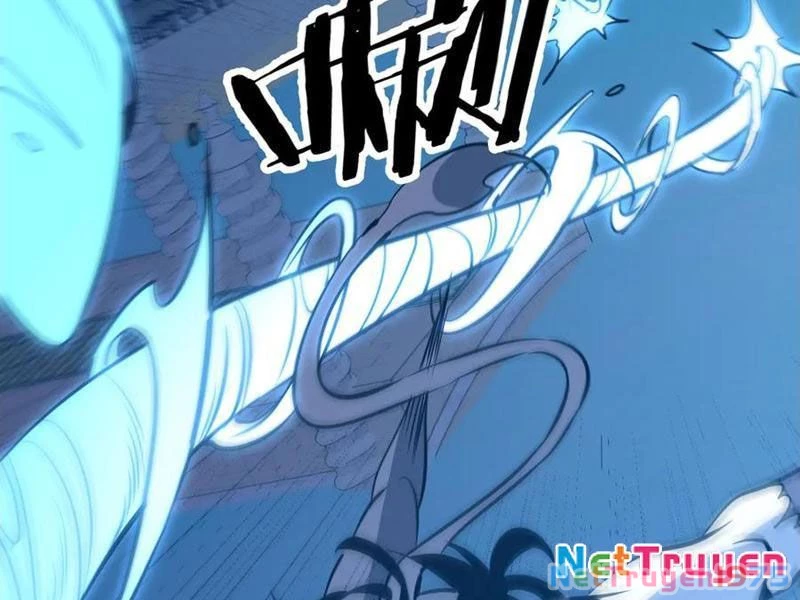 Chư Thần Làm Vợ: Ta Vô Địch Võng Du Chapter 33 - 51