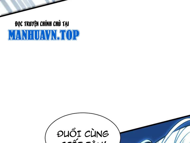 Chư Thần Làm Vợ: Ta Vô Địch Võng Du Chapter 33 - 55