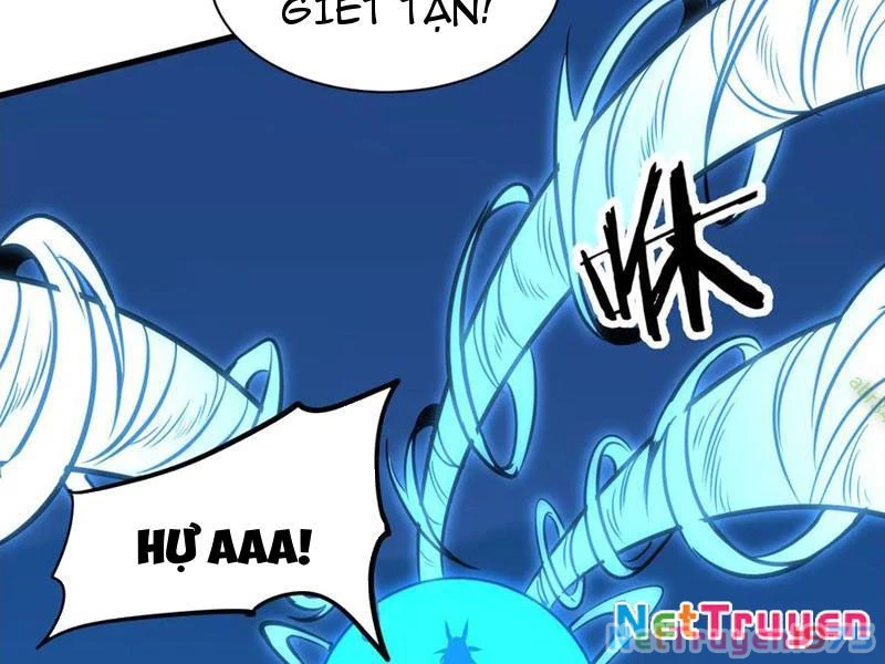 Chư Thần Làm Vợ: Ta Vô Địch Võng Du Chapter 33 - 56