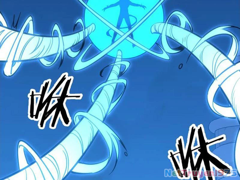 Chư Thần Làm Vợ: Ta Vô Địch Võng Du Chapter 33 - 57