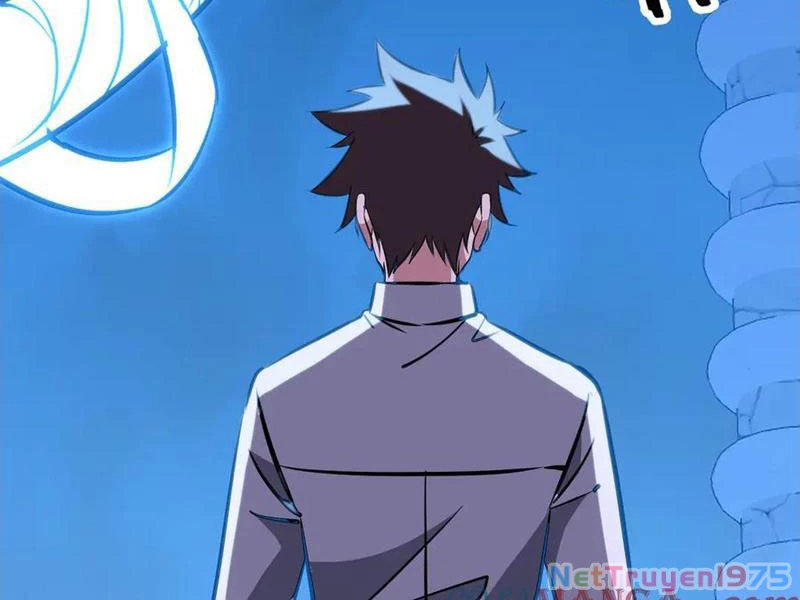 Chư Thần Làm Vợ: Ta Vô Địch Võng Du Chapter 33 - 58