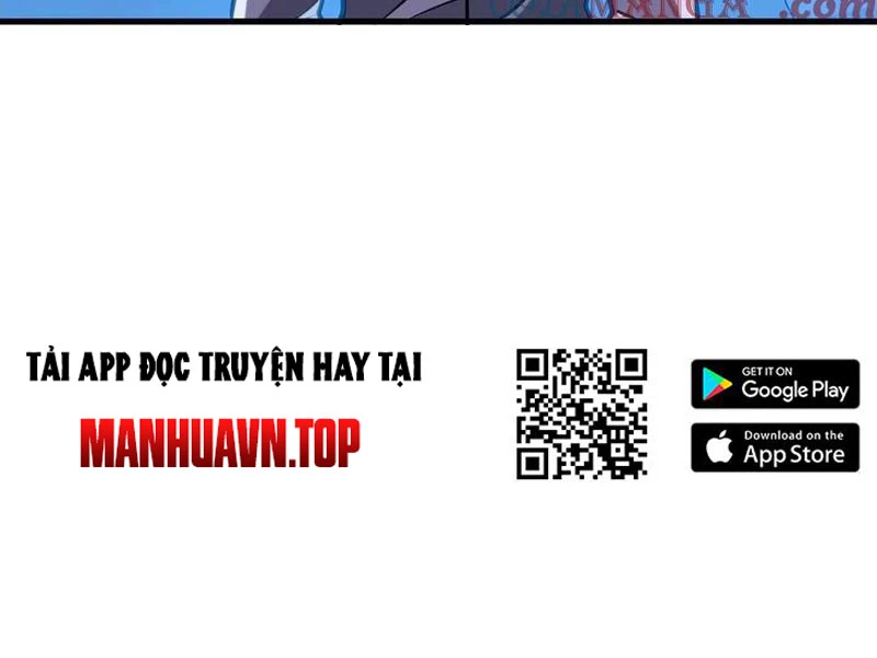 Chư Thần Làm Vợ: Ta Vô Địch Võng Du Chapter 33 - 59