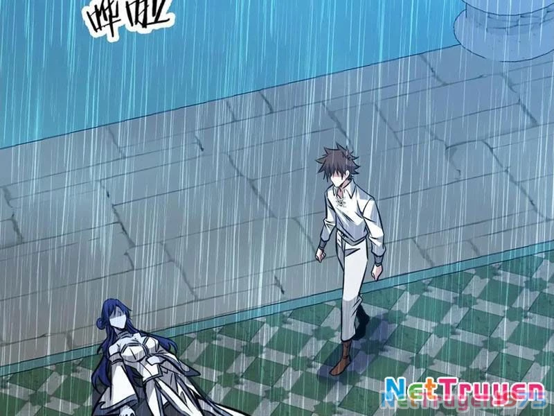 Chư Thần Làm Vợ: Ta Vô Địch Võng Du Chapter 33 - 61