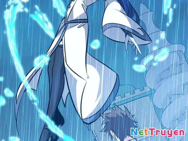 Chư Thần Làm Vợ: Ta Vô Địch Võng Du Chapter 33 - 66
