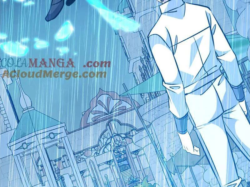 Chư Thần Làm Vợ: Ta Vô Địch Võng Du Chapter 33 - 67