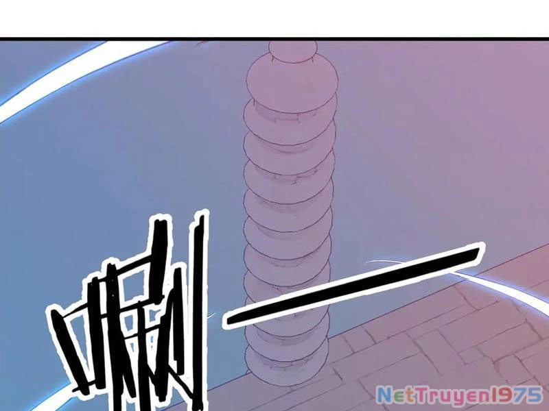 Chư Thần Làm Vợ: Ta Vô Địch Võng Du Chapter 33 - 73