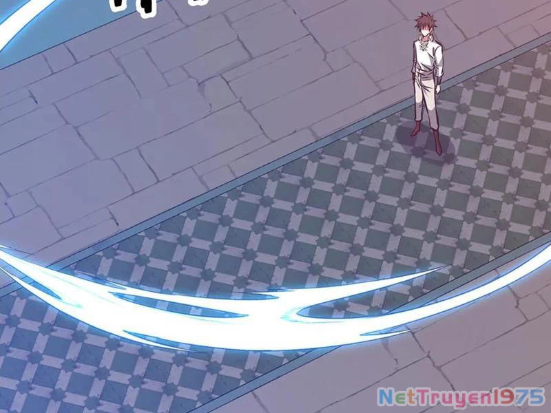 Chư Thần Làm Vợ: Ta Vô Địch Võng Du Chapter 33 - 74