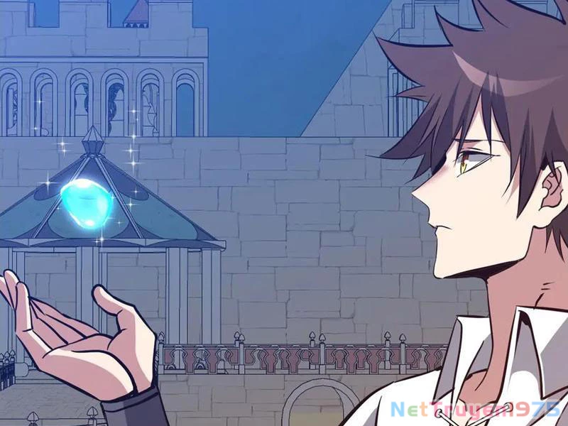 Chư Thần Làm Vợ: Ta Vô Địch Võng Du Chapter 33 - 77