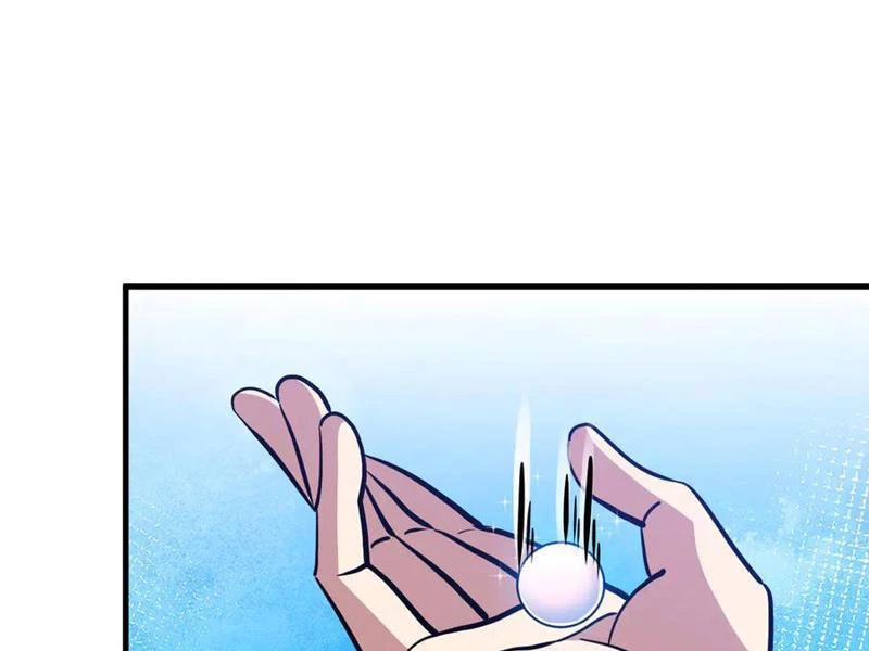 Chư Thần Làm Vợ: Ta Vô Địch Võng Du Chapter 33 - 79