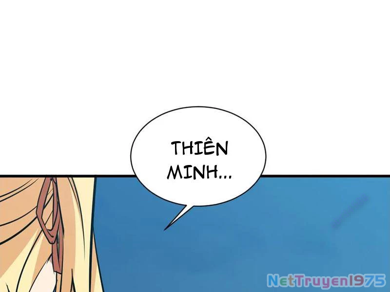 Chư Thần Làm Vợ: Ta Vô Địch Võng Du Chapter 33 - 83