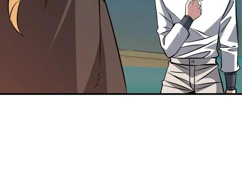 Chư Thần Làm Vợ: Ta Vô Địch Võng Du Chapter 33 - 85