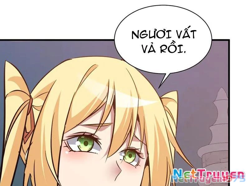 Chư Thần Làm Vợ: Ta Vô Địch Võng Du Chapter 33 - 86