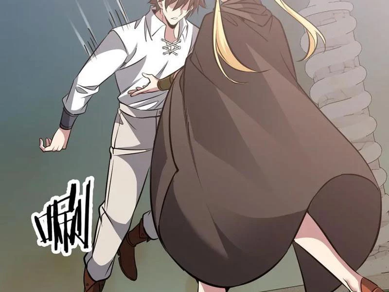 Chư Thần Làm Vợ: Ta Vô Địch Võng Du Chapter 33 - 89