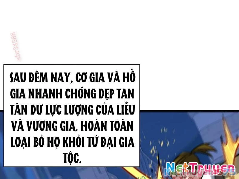 Chư Thần Làm Vợ: Ta Vô Địch Võng Du Chapter 33 - 91