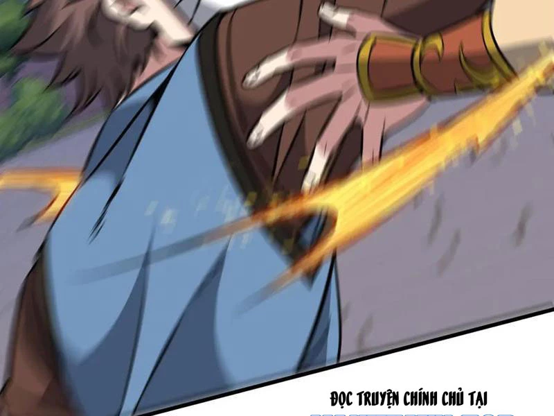 Chư Thần Làm Vợ: Ta Vô Địch Võng Du Chapter 33 - 93