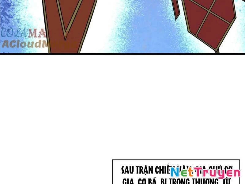 Chư Thần Làm Vợ: Ta Vô Địch Võng Du Chapter 33 - 96