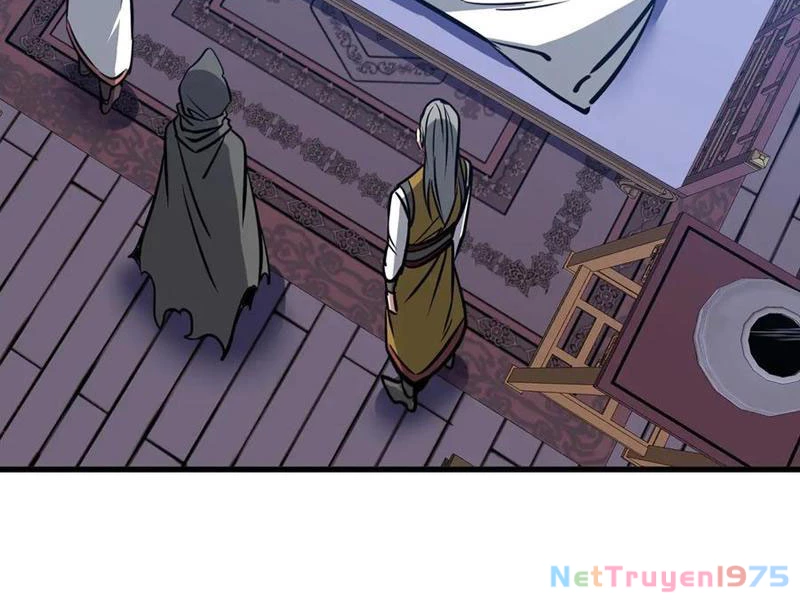 Chư Thần Làm Vợ: Ta Vô Địch Võng Du Chapter 33 - 98
