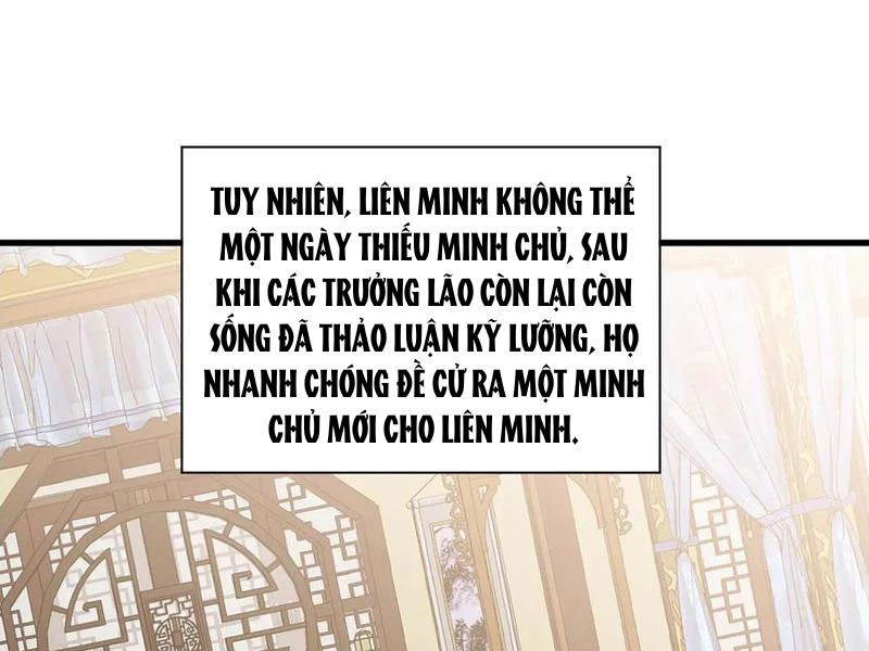 Chư Thần Làm Vợ: Ta Vô Địch Võng Du Chapter 33 - 99