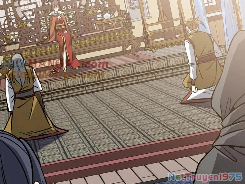 Chư Thần Làm Vợ: Ta Vô Địch Võng Du Chapter 33 - 100