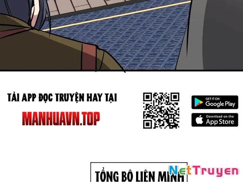 Chư Thần Làm Vợ: Ta Vô Địch Võng Du Chapter 33 - 101