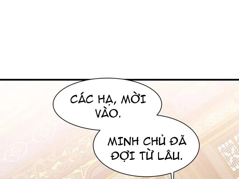 Chư Thần Làm Vợ: Ta Vô Địch Võng Du Chapter 33 - 103