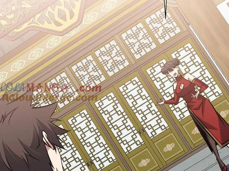Chư Thần Làm Vợ: Ta Vô Địch Võng Du Chapter 33 - 104