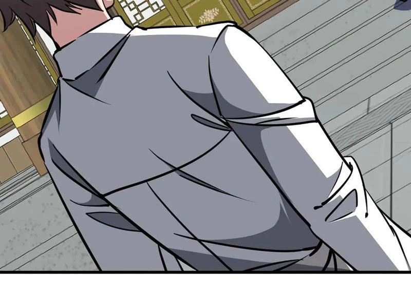 Chư Thần Làm Vợ: Ta Vô Địch Võng Du Chapter 33 - 105