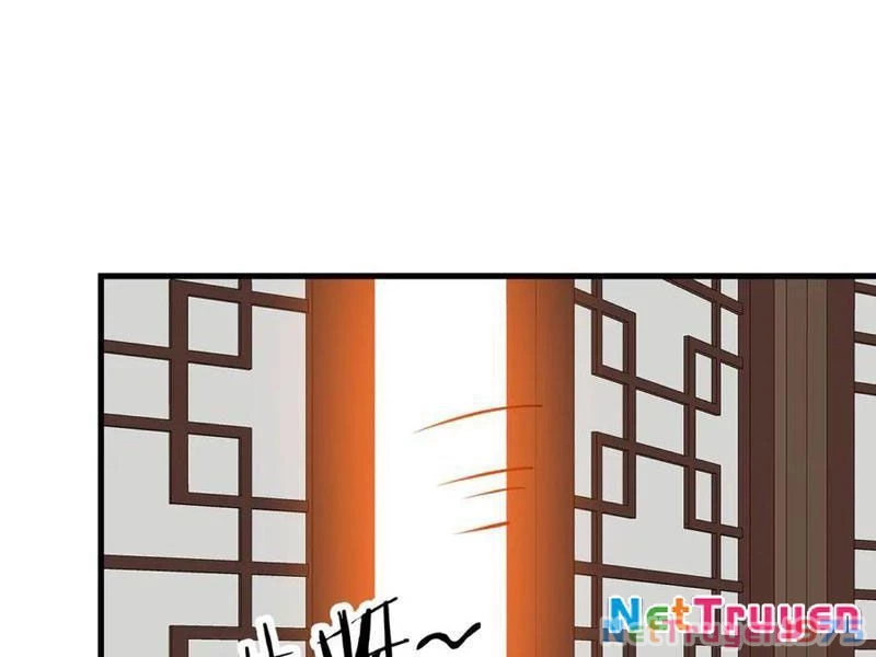 Chư Thần Làm Vợ: Ta Vô Địch Võng Du Chapter 33 - 106