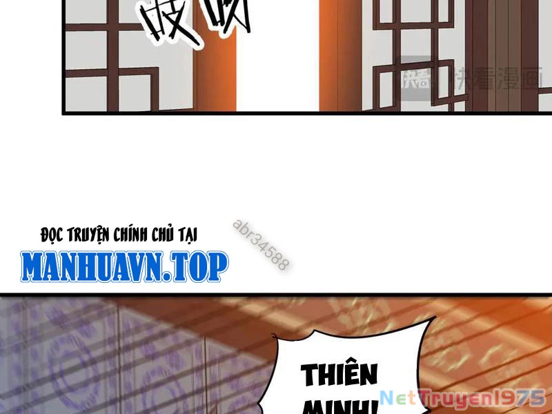Chư Thần Làm Vợ: Ta Vô Địch Võng Du Chapter 33 - 107