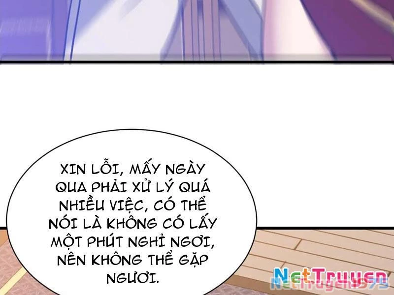 Chư Thần Làm Vợ: Ta Vô Địch Võng Du Chapter 33 - 111