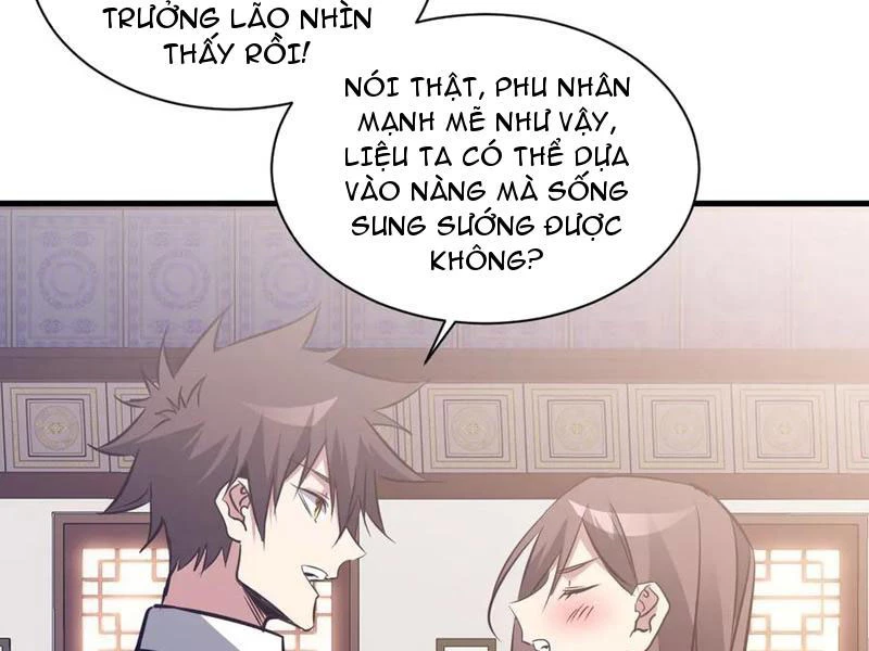 Chư Thần Làm Vợ: Ta Vô Địch Võng Du Chapter 33 - 115