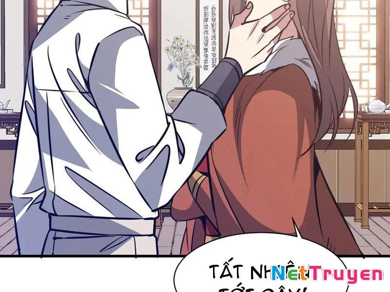 Chư Thần Làm Vợ: Ta Vô Địch Võng Du Chapter 33 - 116