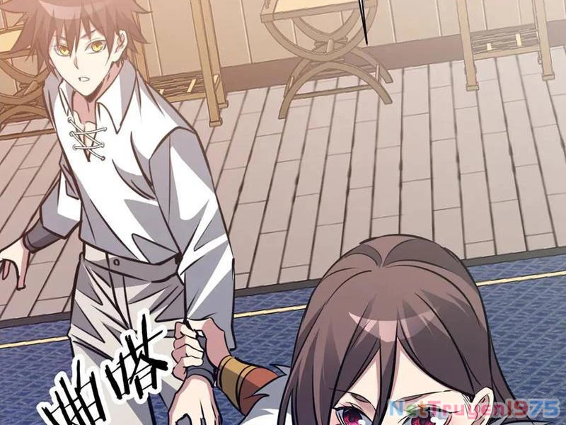 Chư Thần Làm Vợ: Ta Vô Địch Võng Du Chapter 33 - 118