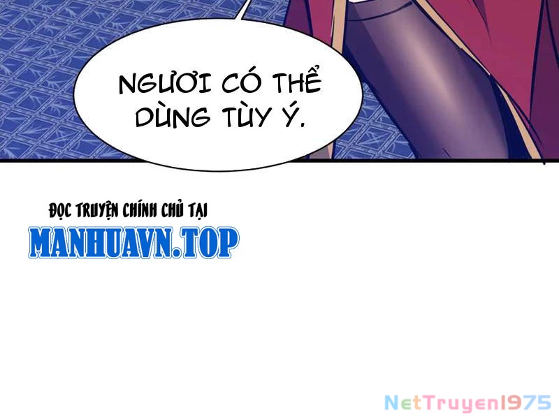 Chư Thần Làm Vợ: Ta Vô Địch Võng Du Chapter 33 - 120