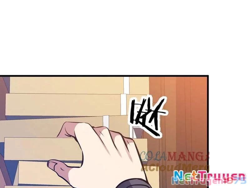 Chư Thần Làm Vợ: Ta Vô Địch Võng Du Chapter 33 - 121
