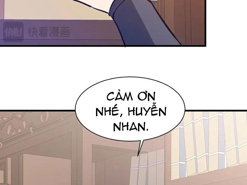 Chư Thần Làm Vợ: Ta Vô Địch Võng Du Chapter 33 - 122